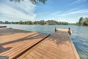 411 Alcovy Rd, Mansfield, GA 30055 - Photo 36