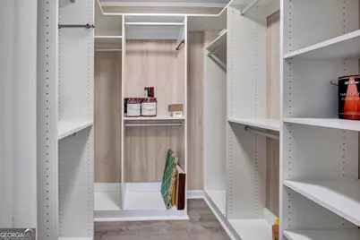 411 Alcovy Road, Mansfield, GA 30055 - Photo 30