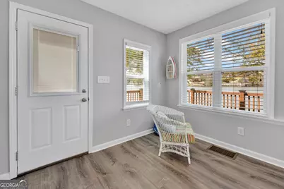 411 Alcovy Road, Mansfield, GA 30055 - Photo 12