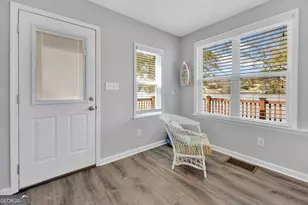 411 Alcovy Rd, Mansfield, GA 30055 - Photo 12