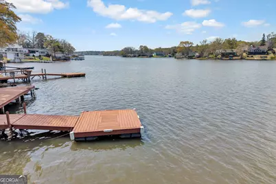 411 Alcovy Road, Mansfield, GA 30055 - Photo 46