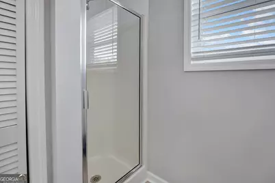 411 Alcovy Road, Mansfield, GA 30055 - Photo 28