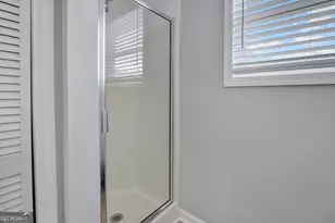 411 Alcovy Rd, Mansfield, GA 30055 - Photo 28