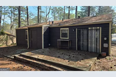 3439 Bleckley Drive, Lithonia, GA 30038 - Photo 2