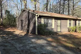 3439 Bleckley Dr, Lithonia, GA 30038 - Photo 1