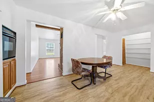 64 Timberland Ct, Gay, GA 30218 - Photo 16