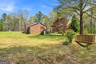 64 Timberland Ct, Gay, GA 30218 - Photo 24