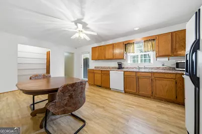 64 Timberland Court, Gay, GA 30218 - Photo 14