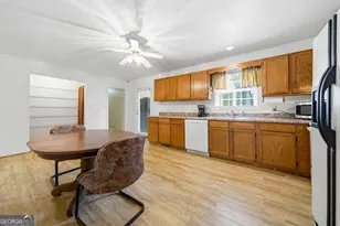 64 Timberland Ct, Gay, GA 30218 - Photo 14