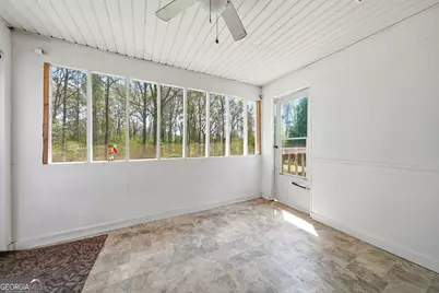64 Timberland Court, Gay, GA 30218 - Photo 22