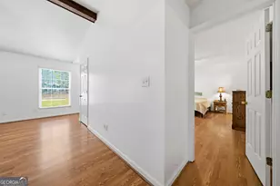 64 Timberland Ct, Gay, GA 30218 - Photo 18