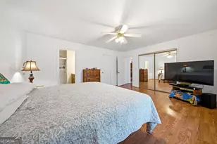 64 Timberland Ct, Gay, GA 30218 - Photo 20