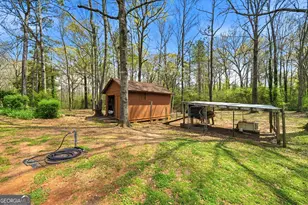 64 Timberland Ct, Gay, GA 30218 - Photo 30