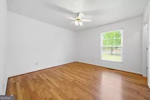 64 Timberland Ct, Gay, GA 30218 - Photo 10