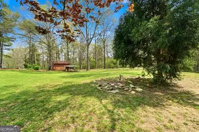 64 Timberland Court, Gay, GA 30218 - Photo 26