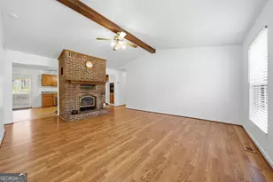 64 Timberland Ct, Gay, GA 30218 - Photo 6