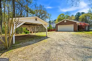 64 Timberland Ct, Gay, GA 30218 - Photo 4