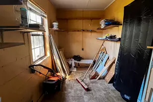 1021 Pearl Ave S, Douglas, GA 31533 - Photo 4