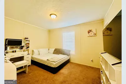 48 E Cardinal Lane, Lawrenceville, GA 30044 - Photo 16