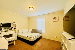 48 E Cardinal Ln, Lawrenceville, GA 30044 - Photo 16