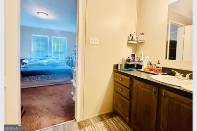 48 E Cardinal Lane, Lawrenceville, GA 30044 - Photo 10