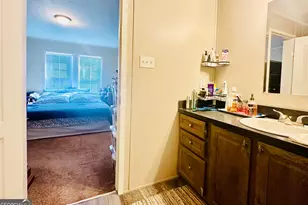 48 E Cardinal Ln, Lawrenceville, GA 30044 - Photo 10