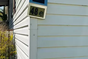 48 E Cardinal Ln, Lawrenceville, GA 30044 - Photo 4