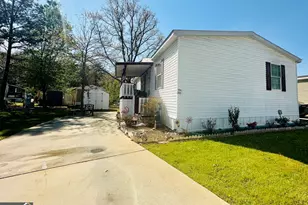 48 E Cardinal Ln, Lawrenceville, GA 30044 - Photo 18