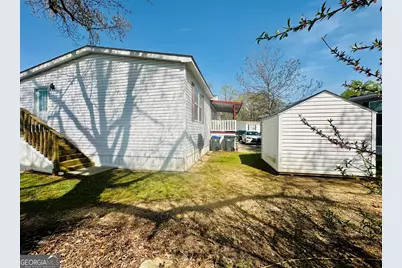 48 E Cardinal Lane, Lawrenceville, GA 30044 - Photo 2