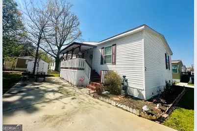 48 E Cardinal Lane, Lawrenceville, GA 30044 - Photo 20