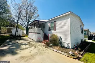 48 E Cardinal Ln, Lawrenceville, GA 30044 - Photo 20