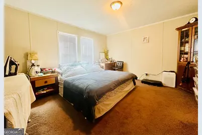 48 E Cardinal Lane, Lawrenceville, GA 30044 - Photo 12