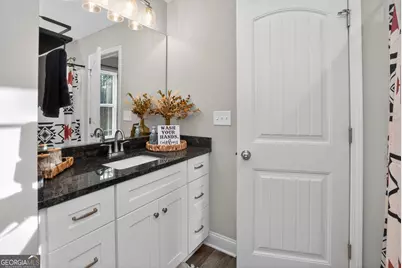 634 Grove Street, Barnesville, GA 30204 - Photo 20