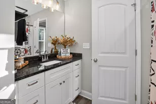 634 Grove St, Barnesville, GA 30204 - Photo 20