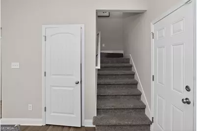 634 Grove Street, Barnesville, GA 30204 - Photo 16