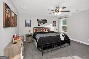 634 Grove St, Barnesville, GA 30204 - Photo 18