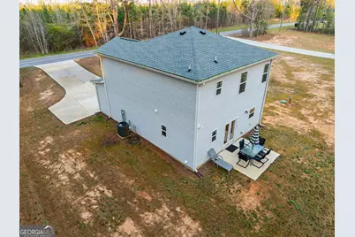 634 Grove Street, Barnesville, GA 30204 - Photo 6