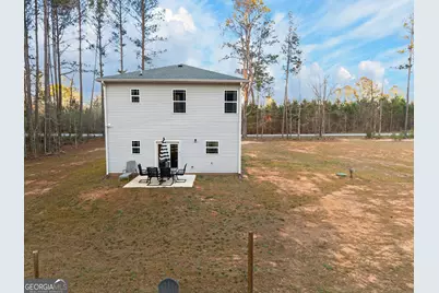 634 Grove Street, Barnesville, GA 30204 - Photo 8