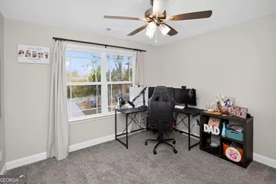 634 Grove Street, Barnesville, GA 30204 - Photo 26