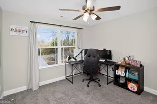 634 Grove St, Barnesville, GA 30204 - Photo 26