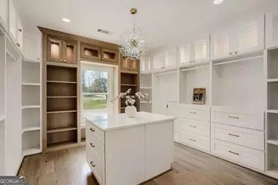 932 Cooper Road, Grayson, GA 30017 - Photo 26
