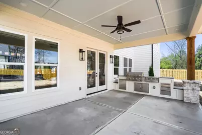 932 Cooper Road, Grayson, GA 30017 - Photo 40