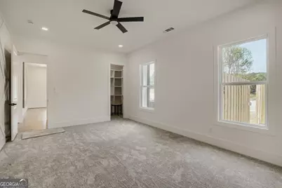 932 Cooper Road, Grayson, GA 30017 - Photo 30