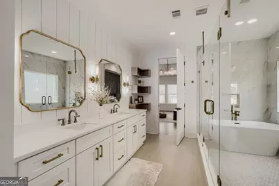 932 Cooper Road, Grayson, GA 30017 - Photo 24