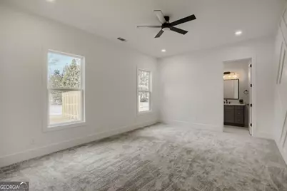 932 Cooper Road, Grayson, GA 30017 - Photo 28