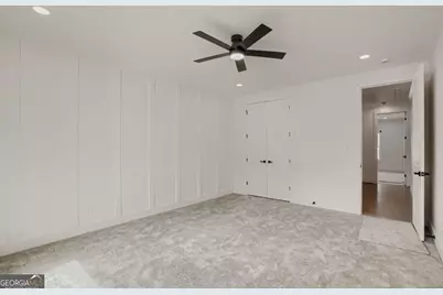 932 Cooper Road, Grayson, GA 30017 - Photo 32