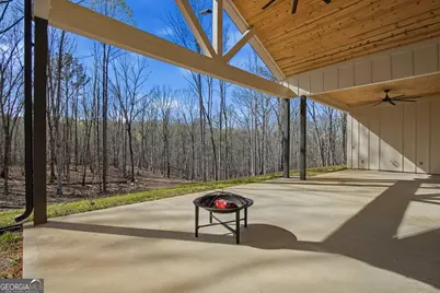 5567 Tyree Road, Winston, GA 30187 - Photo 72