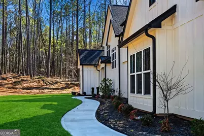 5567 Tyree Road, Winston, GA 30187 - Photo 8