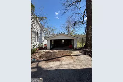 11 North Street, Manchester, GA 31816 - Photo 16