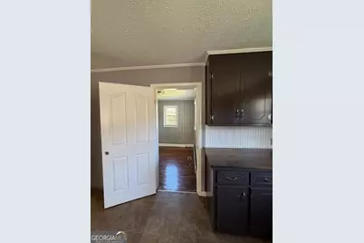 11 North Street, Manchester, GA 31816 - Photo 8
